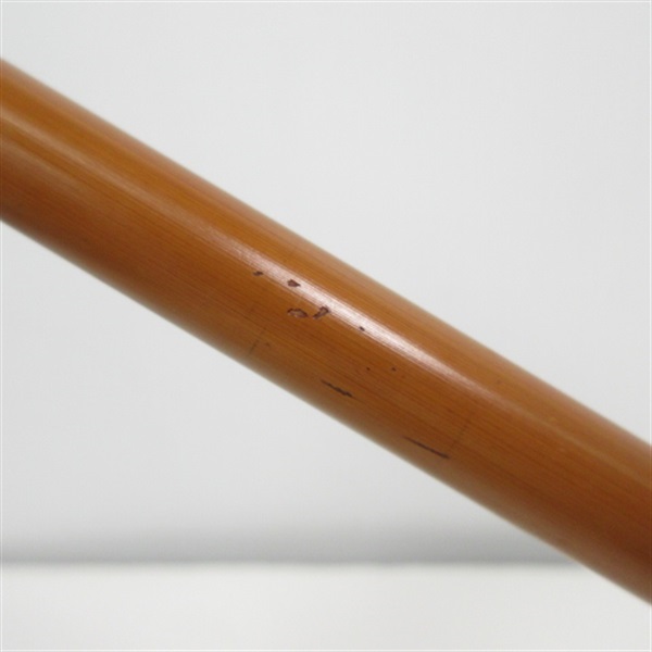 竹竿１３